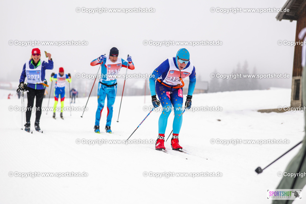 8J9A2464 | Dolomitenlauf 2026 #dolomitenlauf_lienz #dolomitenlauf #worldloppet #dolomitensport #obertilliach #yourpictrs #sportshot_your_pictrs