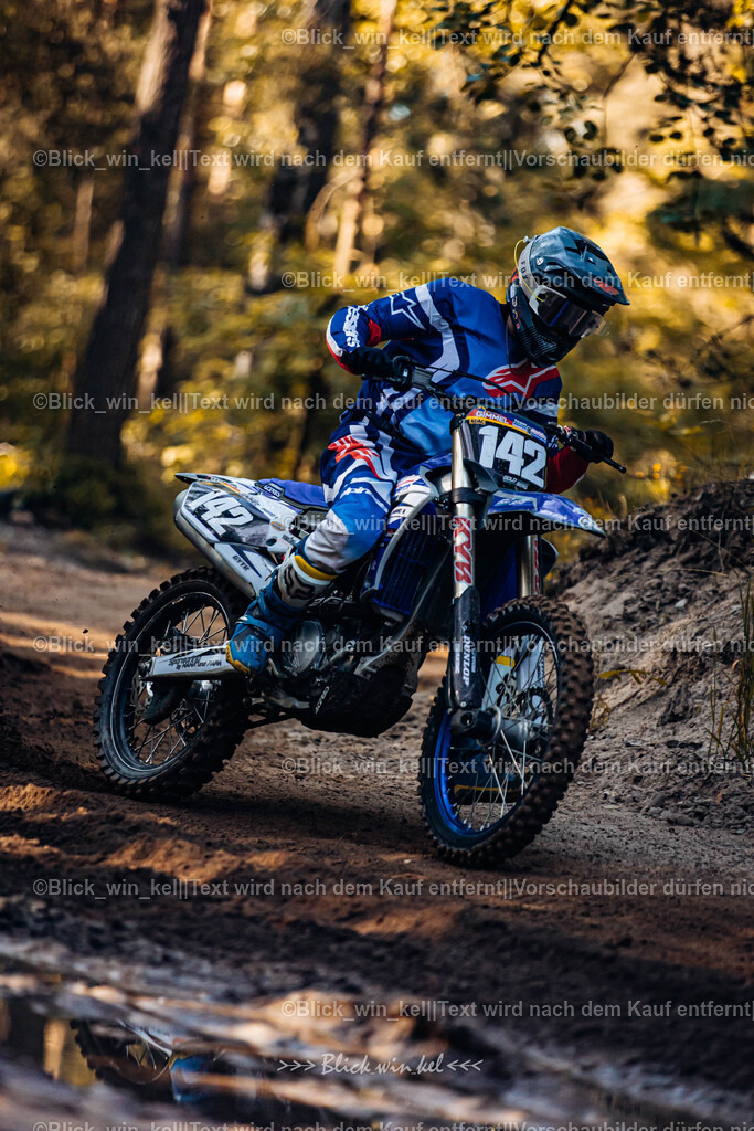 E68A6080 | blick_win_kel