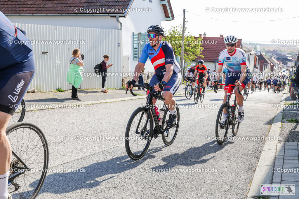 6R3A0627 | Neusiedlersee Radmarathon #neusiedlerseeradmarathon #neusiedlersee #nrm26 #yourpictrs #sportshot_your_pictrs
