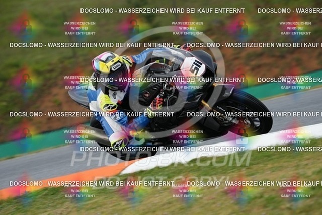 2024_05_03_PBK_12461 | Sportfotografie; SlowMotion; Video; Rennstrecke; Hafeneger; RSE; Speer; Trackday; Motorsportarena; Hockenheimring; Brno; Most; Barcelona; Valencia, Benny; Kaetzmer;