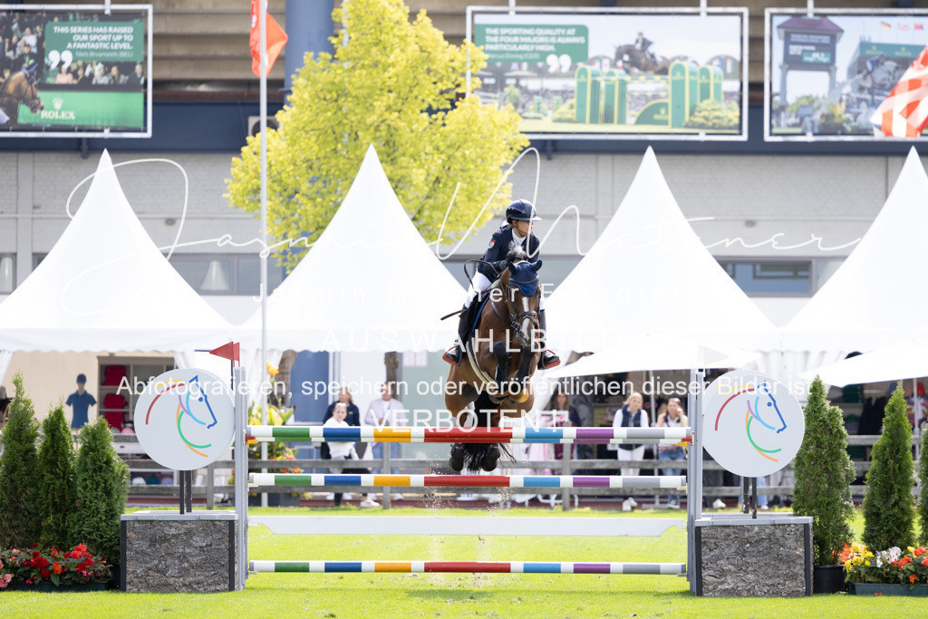 126A4529 | jasminmetznerfotografie