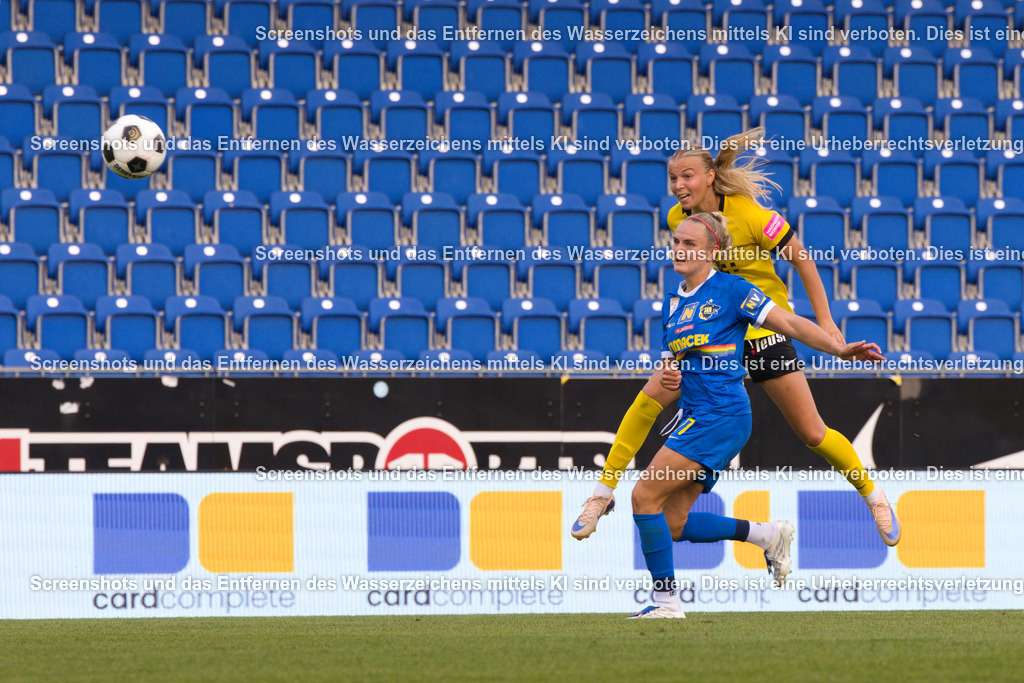 7K3A8036 | Professionelle Sportfotos aus Österreich. Für Sport und Presse – jetzt deine Fotos entdecken und bestellen!