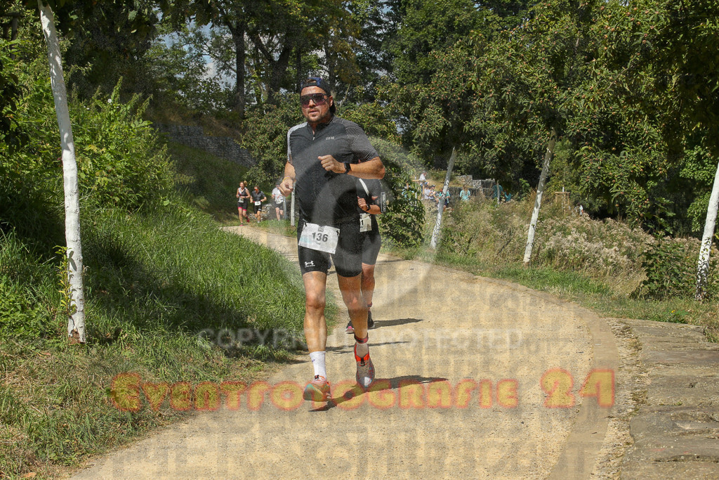 250824_1246_EX1_0436 | Sportfotografie im Rhein-Sieg Kreis, Köln, Bonn, NRW, Rheinland Pfalz, Hessen, etc. Unser Tätigkeitsfeld umfasst den Laufsport vom Volkslauf über den Marathon, Duathlon, Triathon bis zum Ultralauf wie Kölnpfad Ultra oder Schindertrail.