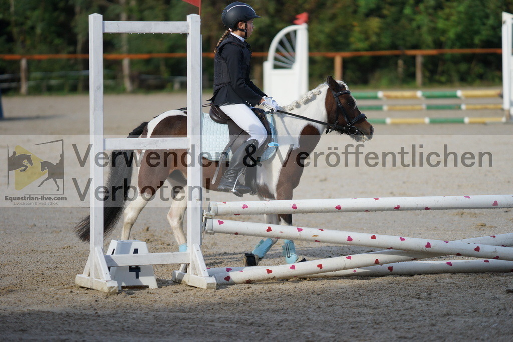 DSC05778 | equestrian-live-com