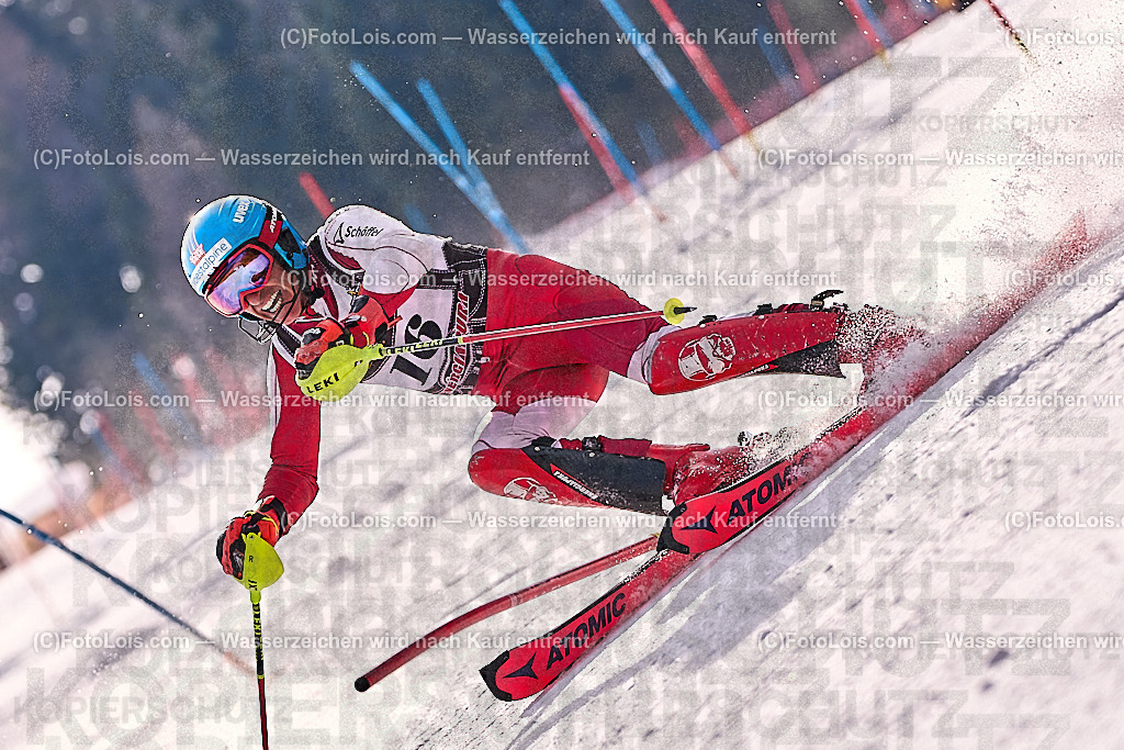 _ALP3847_MASTERS-WM_Reiteralm_A_SL-I_HIRSCHLER Siegfried | FISWORLD CHAMPIONSHIPSMASTERS ALPINE SKIING, 23. – 28. MÄRZ 2026 - REITERALM | STMK | AUT.   Veranstaltet vom Masters-Referat des Deutschen Skiverbandes (DSV). Durchführende Organisation: WSV Pichl-Reiteralm, unterstütutzt von den Bergbahnen REITERALM bei Schladming und SKI AUSTRIA.                            Disziplinen:  Super-G, GiantSlalom, Slalom.                                                 Kategorien:  A (Herrn 30-59 Jahre), B (Herrn ab 60 Jahre), C (Damen 30-59 Jahre), D (Damen ab 60 Jahre).                Rennstrecken:   Gasselhöhe und Muldenliftpiste auf der Reiteralm.