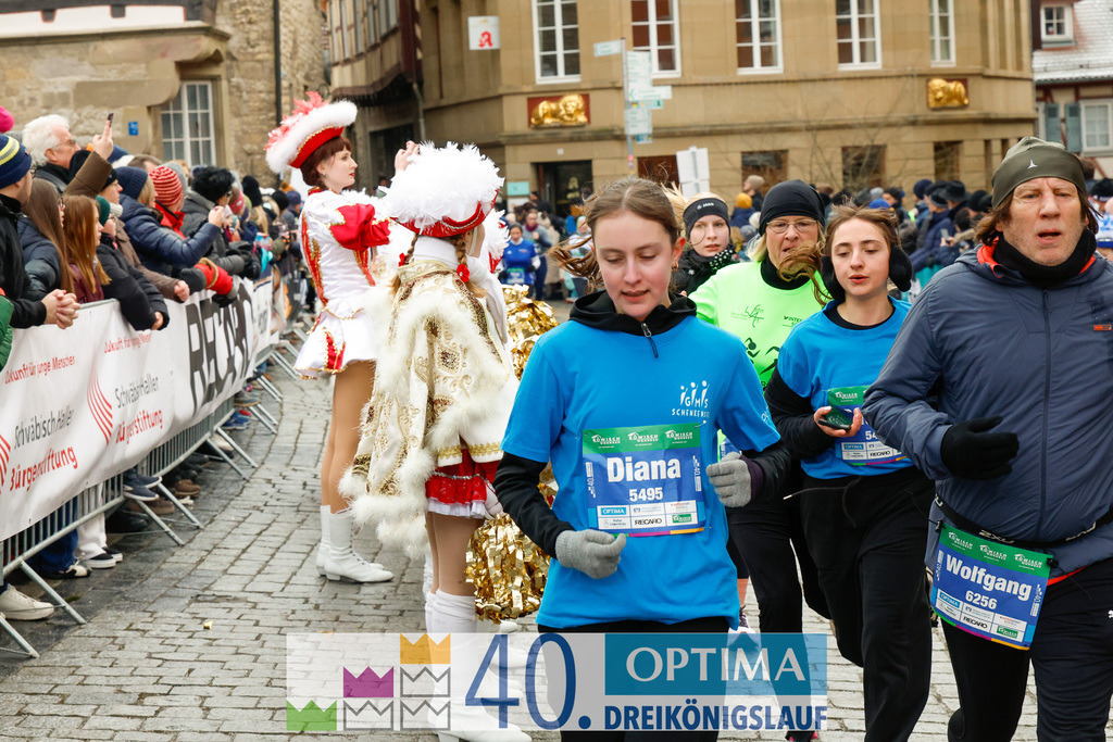 Roewisch Wohnbau Cup 5km | 40. Optima 3koenigslauf 2026 - Realisiert mit Pictrs.com