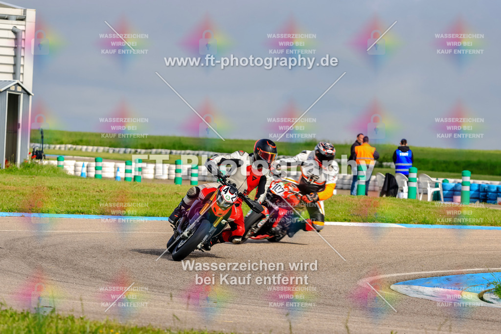 MotoTeam-8245 | Hier findet Ihr Bilder von Touristenfahrten auf der Nürburgring Nordschleife oder von anderen Veranstaltungen die ich besucht habe. Viel Spass beim Durch Schauen 