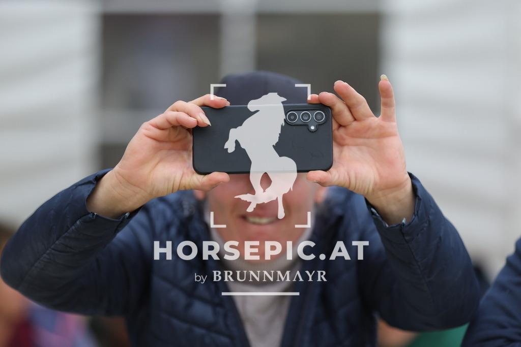 0P6A8173 | Willkommen bei Brunnmayr - Design & Fotografie – Ihrem Spezialisten für Reitturniere und Pferdeveranstaltungen in Oberösterreich, Salzburg und Bayern! Seit über 17 Jahren sind wir leidenschaftlich dabei.