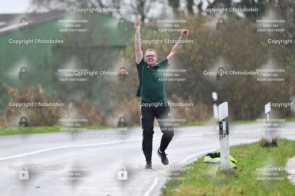 DSC_6505 | Heiko Fleßner / Utarp-Schweindorf