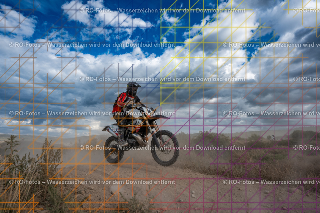 3 Lauf BadWindsheim 2026 -359 | Sportfotografie von RO-Fotos: Motorsport, Motocross, Enduro, Laufveranstaltungen und Triathlon. Professionelle Fotos von Sportlern und Events. - Realisiert mit Pictrs.com