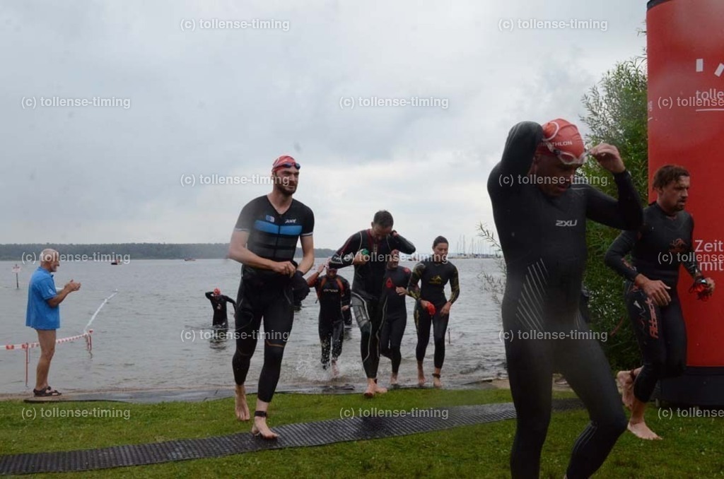 TTT_3792 | Foto | tollense-timing - Realisiert mit Pictrs.com