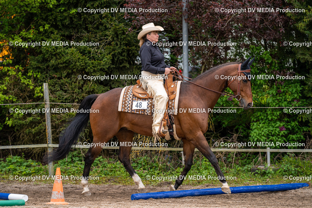 Balingen Tag 2-16 | dv-media-shop - Realisiert mit Pictrs.com