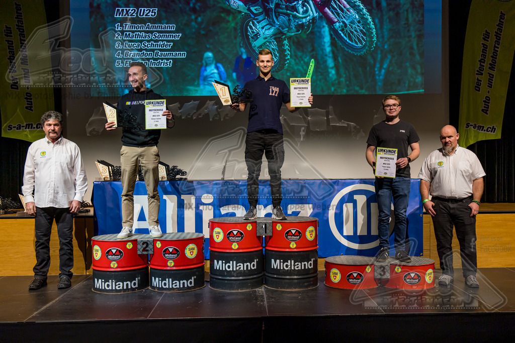 077A1132 | EeaA-Entertainment fotografiert für den SAM - Schweizerischer Auto- und Motorradfahrer-Verband und das Motor Journal in der Sparte Motocross, MX Photographie, Schweiz, SAM, MXRS, Swiss MX Network, Motocross Fotografie, MX Fotografie, Fotograf, Photographi