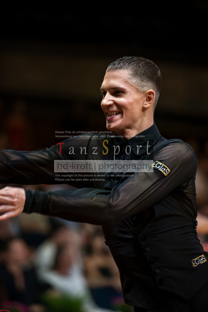 20250819_GOC-Adult-Lat_1445 | Tanzsportbilder, Standardtanz, Lateintanz, WDSF, DTV, LTVB, dancecomp, goc, hessen tanzt, blaues band der spree, walzer, tango, wiener walzer, slowfox, quickstepp, samba, rumba, cha-cha-cha, paso doble. jive, hd-kroft photography, turniertanzsport