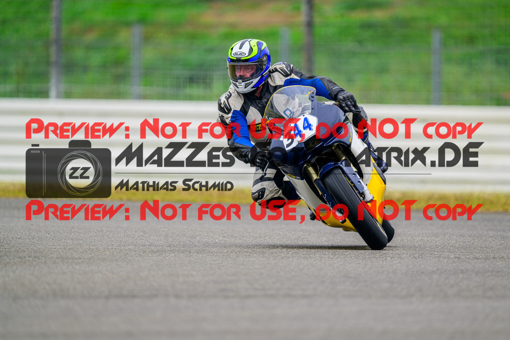 MaZZes_Fotomatrix_20240923_6007705_2436 | Fotograf Mathias Schmid
Sportfotograf,
Eventfotograf,
Hochzeitsfotograf,
Portraitfotograf