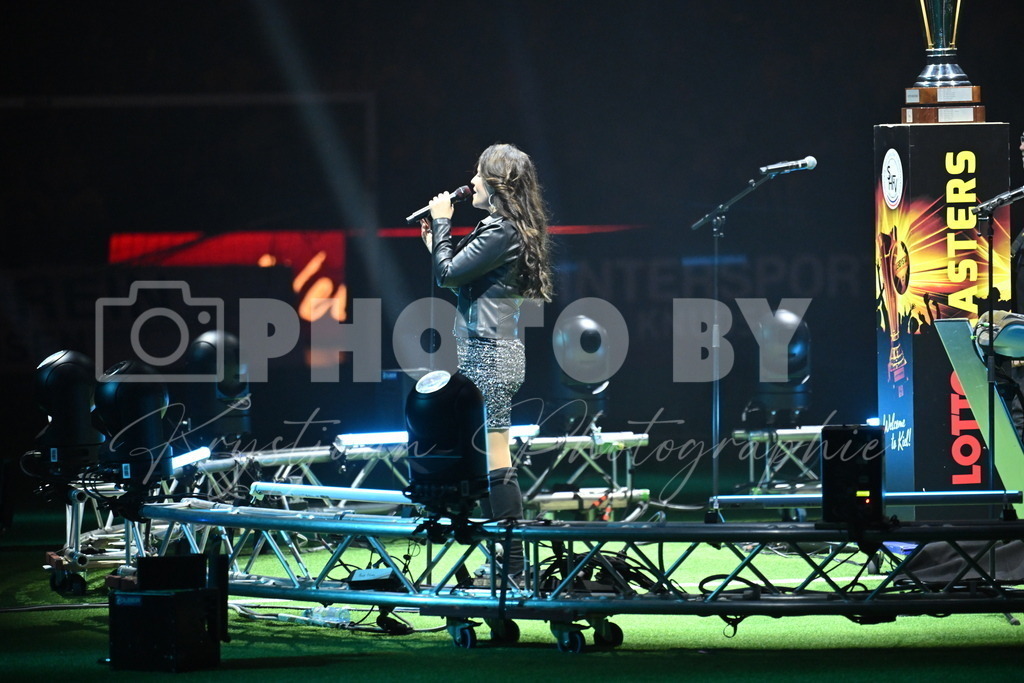 K10_7981 | Krystjaan Photography