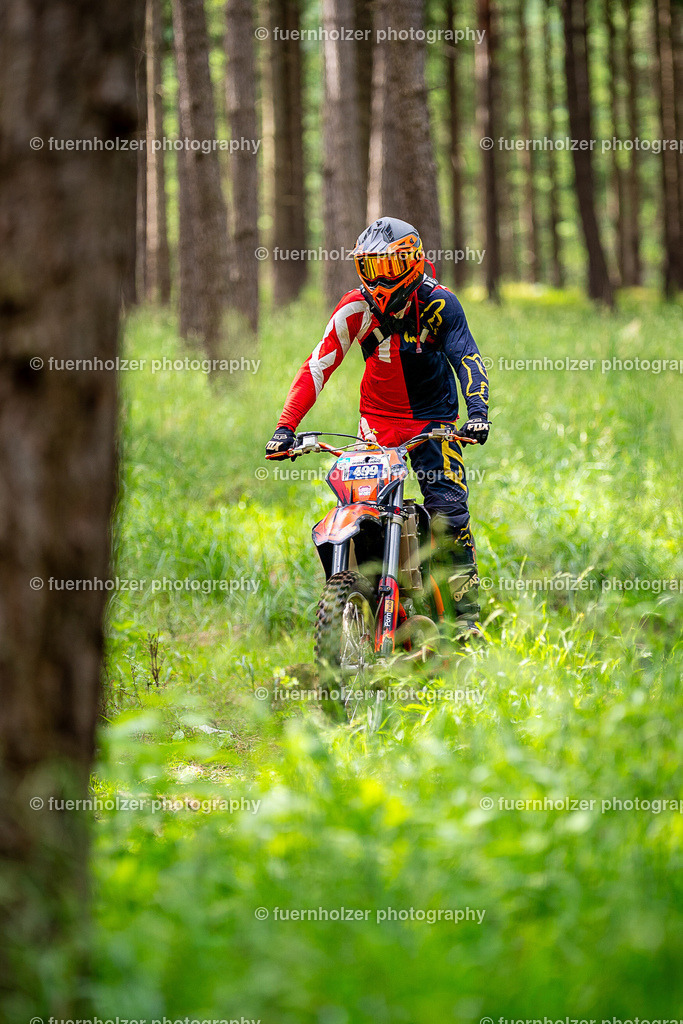 fuernholzer_240706-C3-134 | © Christian Fuernholzer | fuernholzer photography