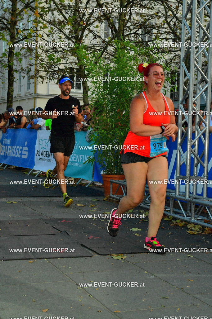 DSC_3535 | Sportfoto event-gucker Herbert Scherer