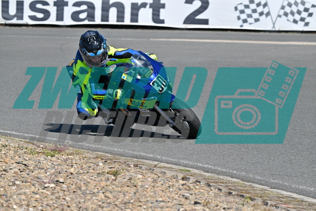 DZ9_5040 | zweirad-pictures