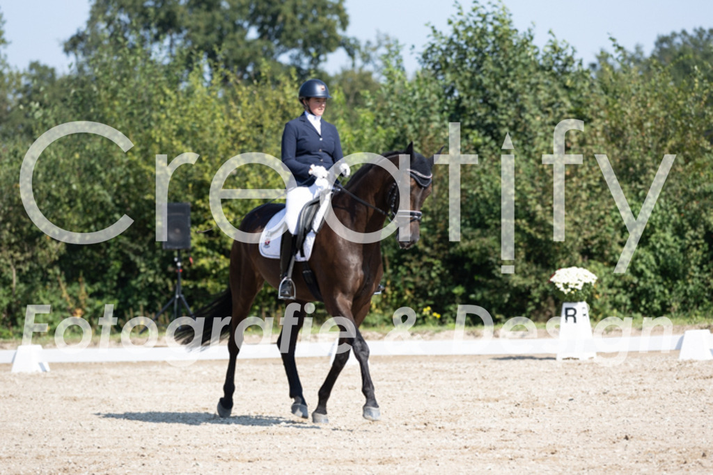 IMG_5216 | Creatify Fotografie