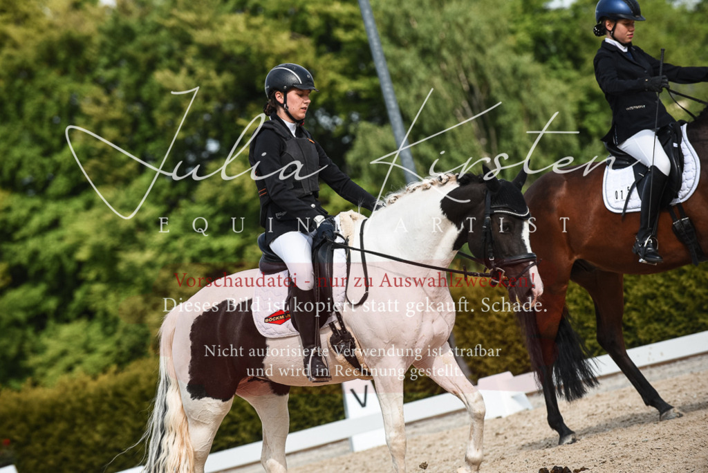 20230518_JK-Röhrsdorf-12-0243 | Pferde- und Turnierfotografie in Westsachsen. Pferdeportraits, Auftragszeichnungen und intuitive Kunst.