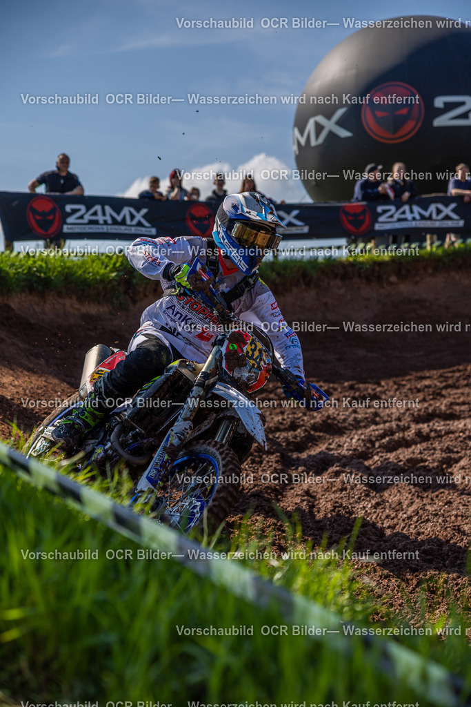 GCC Walldorf Sa R3-2946 | OCR Bilder Fotograf Eisenach Michael Schröder