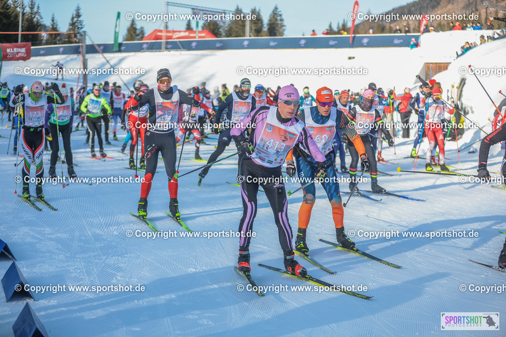 TRA51279 | Dolomitenlauf 2026 #dolomitenlauf_lienz #dolomitenlauf #worldloppet #dolomitensport #obertilliach #yourpictrs #sportshot_your_pictrs