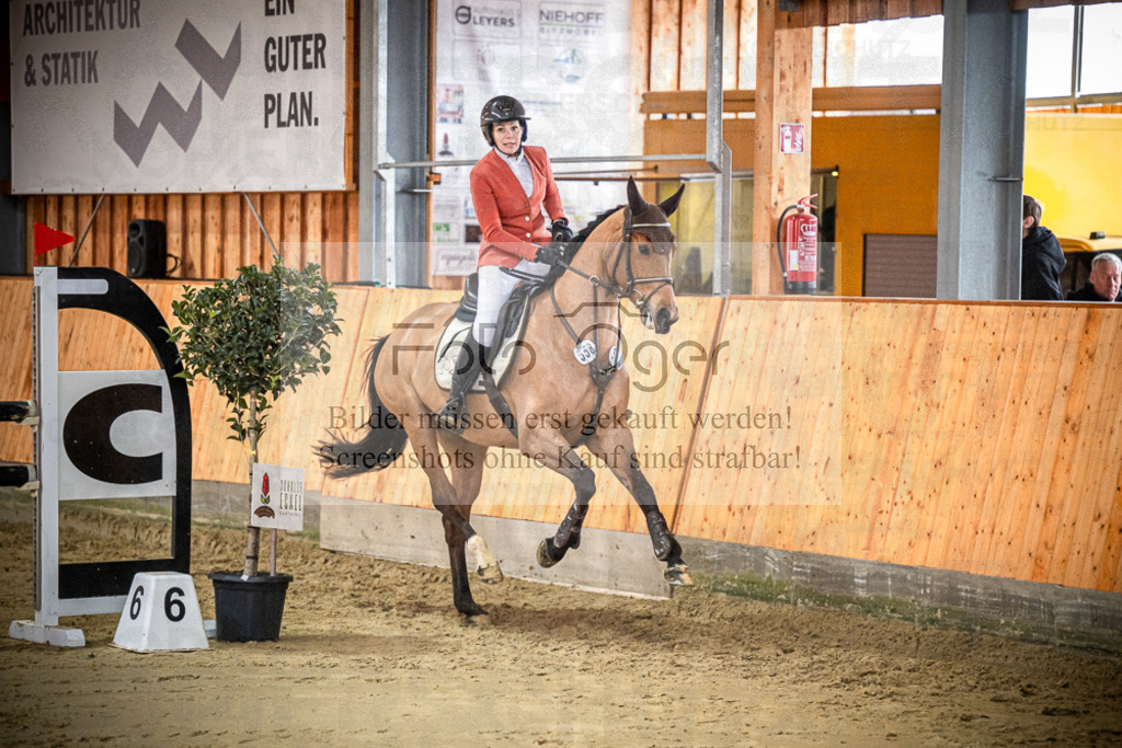 DOS_0128 | Entdecke hochwertige Reitturnierfotos von Foto Oger. Professionell, emotional und authentisch – jetzt Lieblingsmomente im Shop bestellen.Deutschlandweite Turnierfotografie. - Realisiert mit Pictrs.com