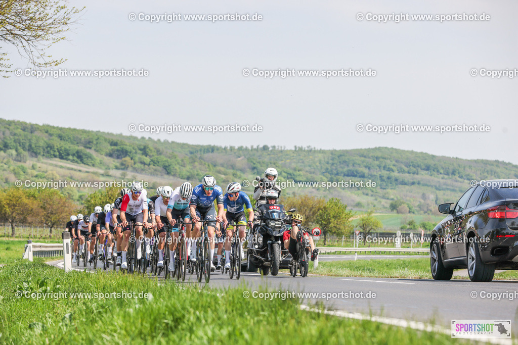 007A0949 | Neusiedlersee Radmarathon #neusiedlerseeradmarathon #neusiedlersee #nrm26 #yourpictrs #sportshot_your_pictrs