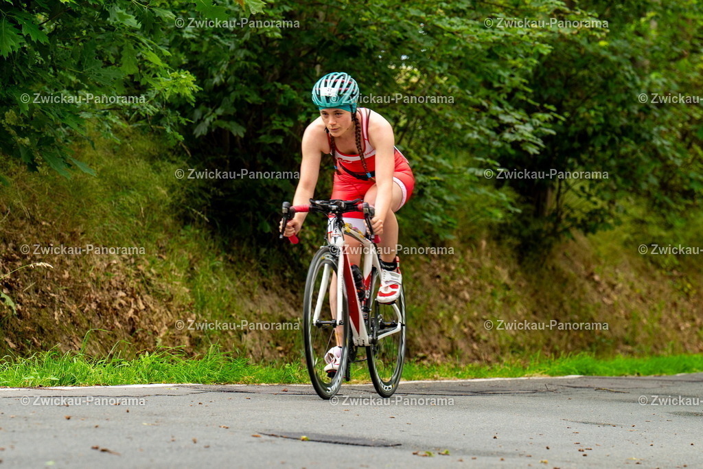 2024_0615_KoberbachTriathlon_DSC_8329 | Urban. Natur. Panorama. Luftbild. 
Der Bildershop für aufregende Perspektiven!
Für Deko, Wandbild und Kalender!
Wir bringen LED-Bilder zum Leuchten!
