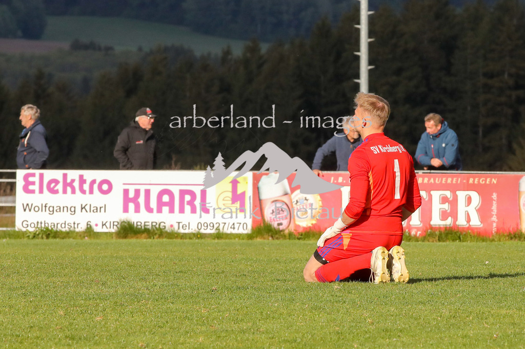 OE7A7432 | Medien- Sport- Entertainmentfotos