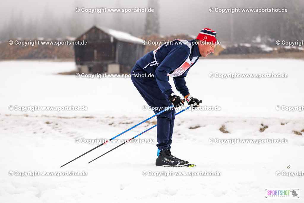 8J9A4329 | Dolomitenlauf 2026 #dolomitenlauf_lienz #dolomitenlauf #worldloppet #dolomitensport #obertilliach #yourpictrs #sportshot_your_pictrs