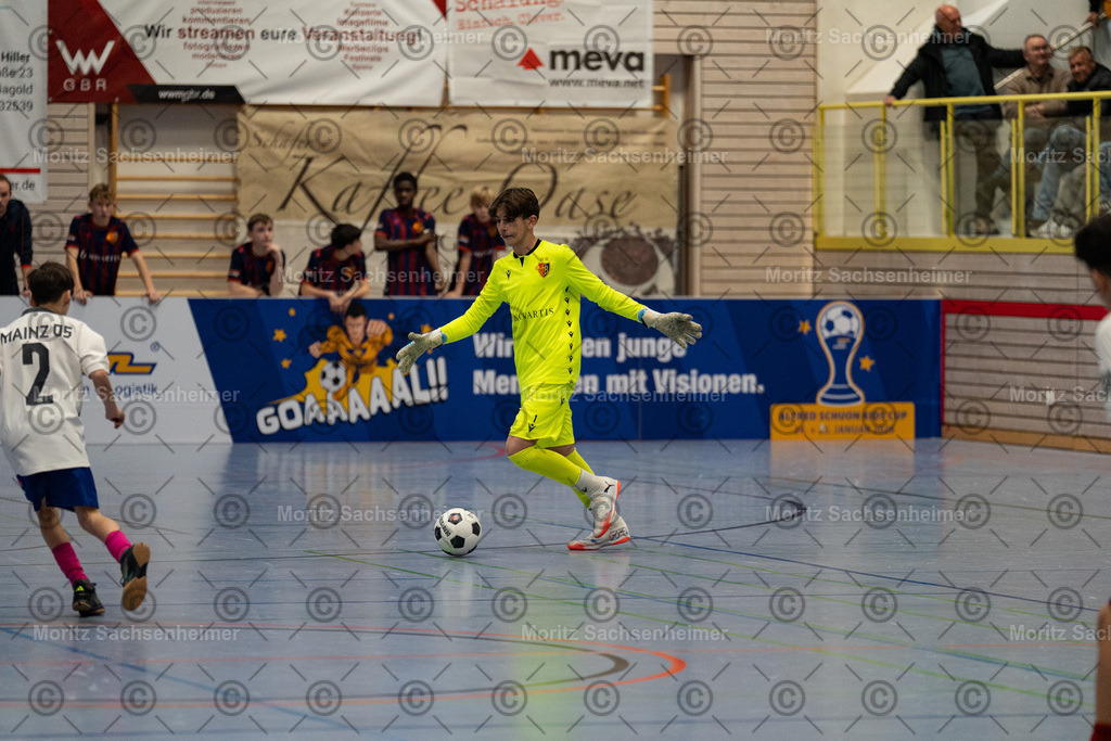DSC03796 | Offizielle Fotos vom U14-Fußballturnier in Haiterbach. Alle Turnierbilder online ansehen und als Download oder hochwertiges Fotoprodukt bequem bestellen. - Realisiert mit Pictrs.com