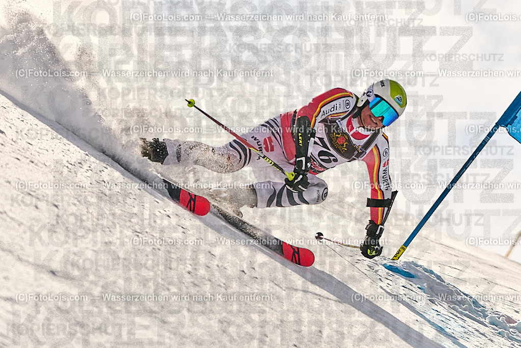 _ALP1652_MASTERS-WM_Reiteralm_A-GS_Kolb Stefan | FISWORLD CHAMPIONSHIPSMASTERS ALPINE SKIING, 23. – 28. MÄRZ 2026 - REITERALM | STMK | AUT.   Veranstaltet vom Masters-Referat des Deutschen Skiverbandes (DSV). Durchführende Organisation: WSV Pichl-Reiteralm, unterstütutzt von den Bergbahnen REITERALM bei Schladming und SKI AUSTRIA.                            Disziplinen:  Super-G, GiantSlalom, Slalom.                                                 Kategorien:  A (Herrn 30-59 Jahre), B (Herrn ab 60 Jahre), C (Damen 30-59 Jahre), D (Damen ab 60 Jahre).                Rennstrecken:   Gasselhöhe und Muldenliftpiste auf der Reiteralm.