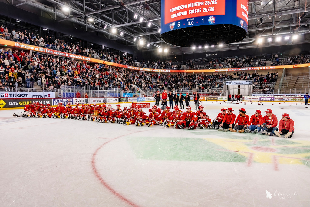 U21 Elit_EHCB vs GCK Lions _5-164 | Sportbilder, Sportfotograf, Hochzeits- und Eventfotografin, Flugshows, Portraits und Tiershooting, Aviation, Downhill, Nationalleague, Swissleague, International