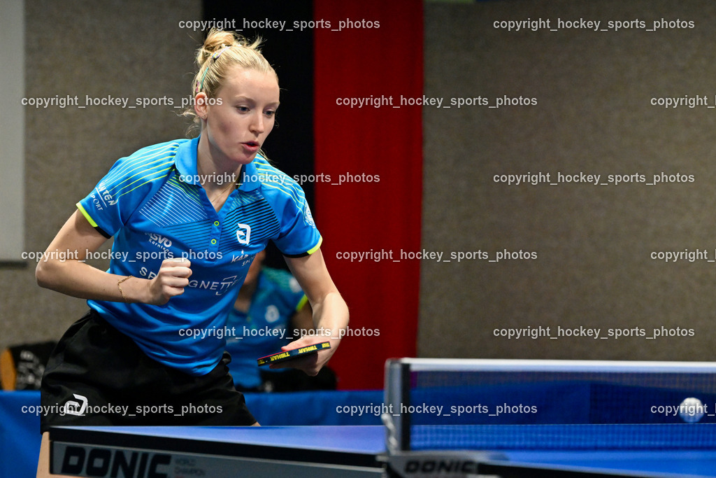 SCO Sprengnetter Bodensdorf vs. SU Sparkasse Kufstein  | Katarina Strazar, SCO Sprengnetter Bodensdorf vs. SU Sparkasse Kufstein , SCO Sprengnetter Bodensdorf vs. SU Sparkasse Kufstein am 08.02.2026 in Bodensdorf (SCO Sportheim), Austria, (Photo by Bernd Stefan)