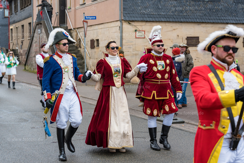 Festumzug_Benshausen_2023-0062 | Entdecken Sie die Schönheit von Veranstaltungen mit unserem Bildershop für professionelle Veranstaltungsfotos. Tauchen Sie ein in eine Welt voller lebendiger Bilder, die die Atmosphäre und die Emotionen von unvergesslichen Momenten einfangen. - Realisiert mit Pictrs.com