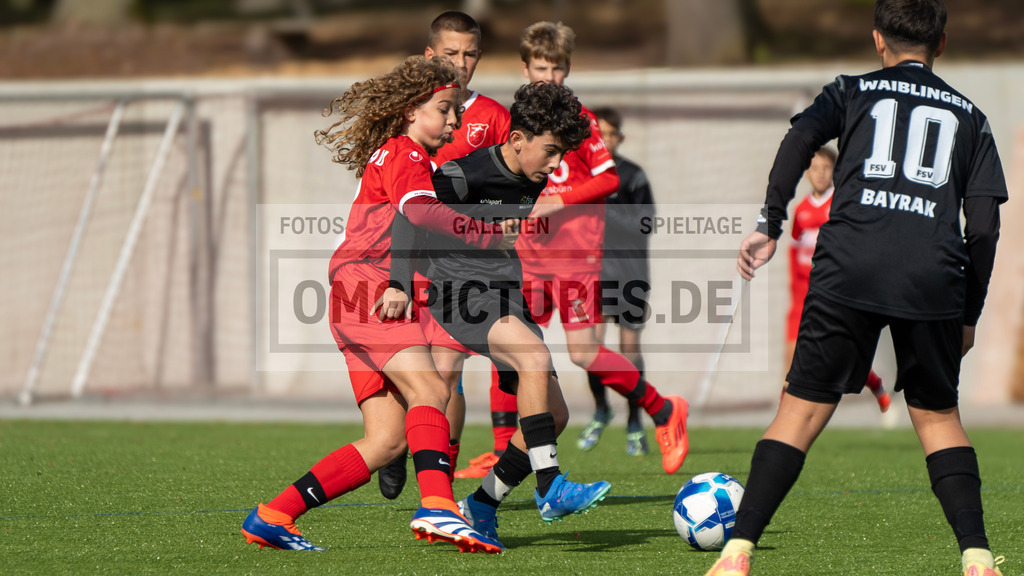 _DSC6205 | www.omgpictures.de, Sportfotograf, Verein, Fotograf, Baden Württemberg, Stuttgart, Heilbronn, omgpictures, Spieltag,  - Realisiert mit Pictrs.com