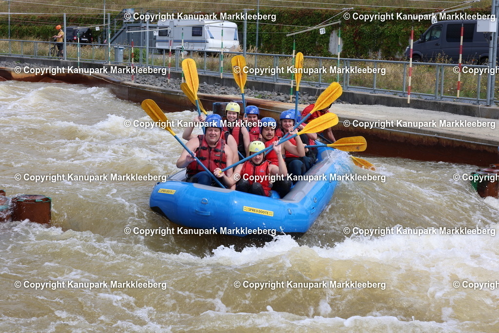 02.08.2025 12 Uhr0072 | fotodienst-kanupark - Realisiert mit Pictrs.com