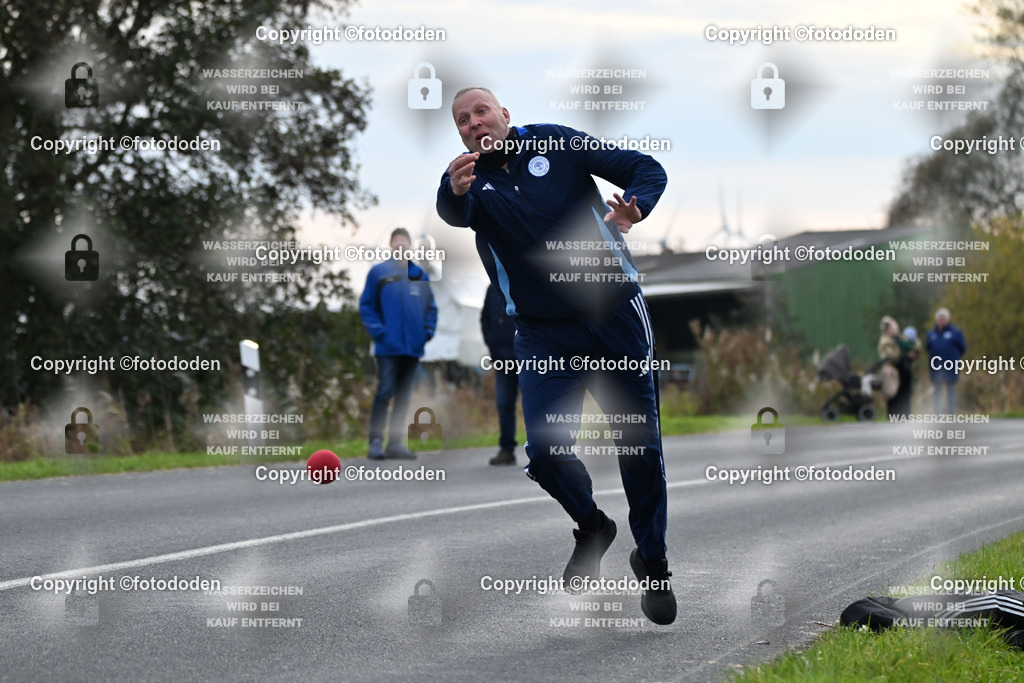 DSC_2006 | Ingo Meyer / Westeraccum / Männer II