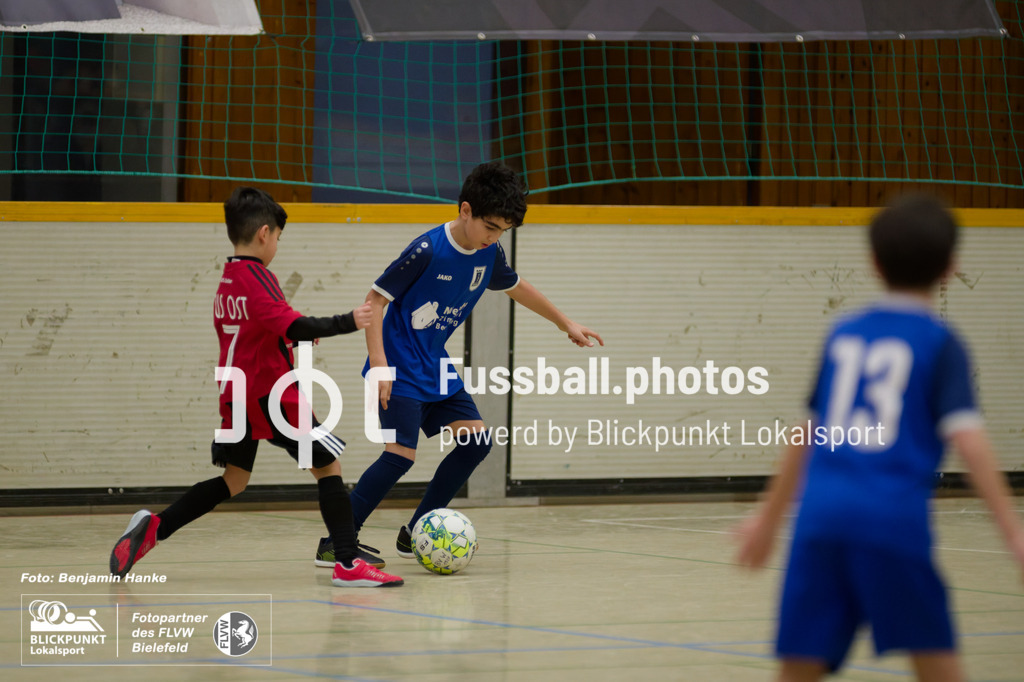 20260102_U11_Turnier_Werther_077 | Blickpunkt Lokalsport - Realisiert mit Pictrs.com