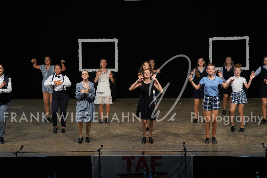 steppdm22_2999 | FRANK WIESEHAHN MEDIA - Realisiert mit Pictrs.com