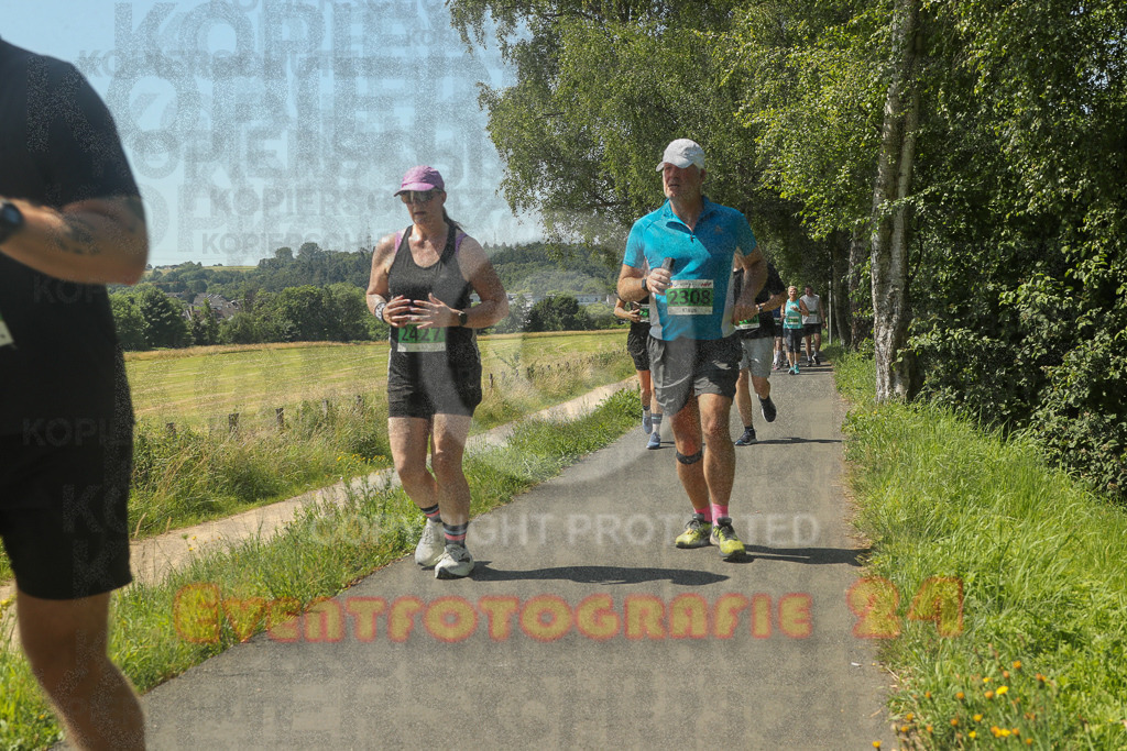250621_1150_EX2_0860 | Eventfotografie 24Sport- und Eventfotografie