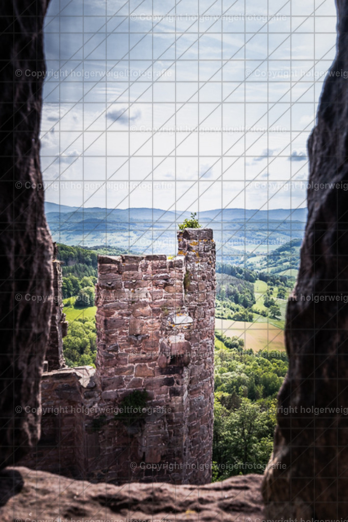 See trough | Kaufen sie online außergewöhnliche Fotografien auf Leinwand Acrylglas Fotoprint Aludibond von holgerweigeltfotografie - Realisiert mit Pictrs.com