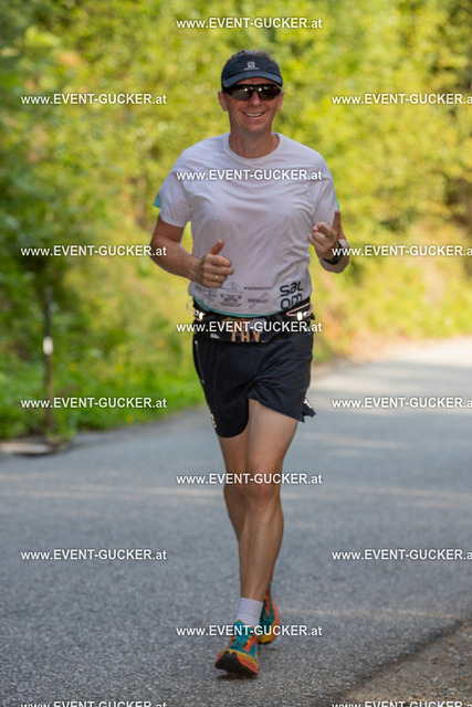 _MG_9174-2 | Sportfoto event-gucker Herbert Scherer