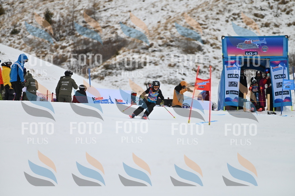 BGV_0122 | holidayphoto