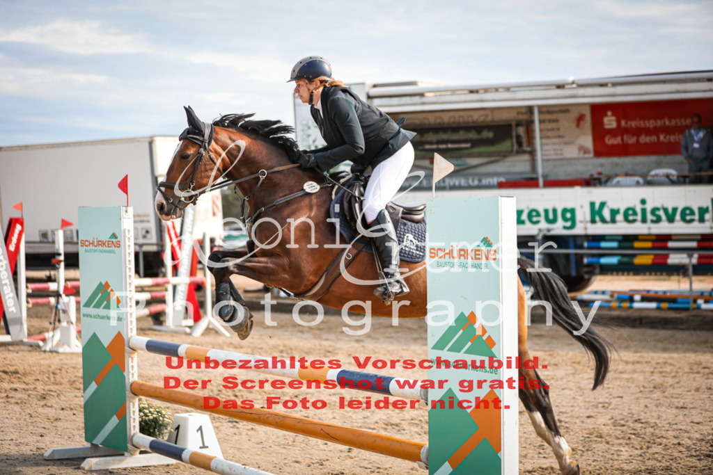 27.SoSpA00397 | Leoni Ertmer Photography - Realisiert mit Pictrs.com