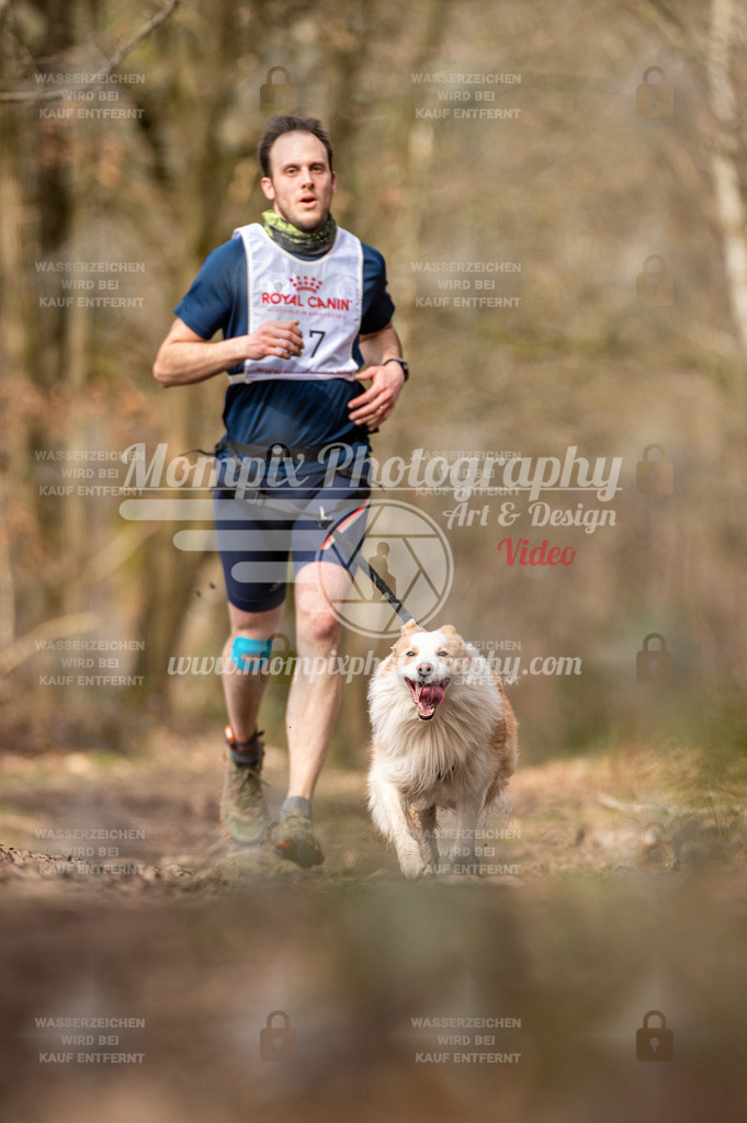 SPA_2023_SAM_CCL-53 | PayLife