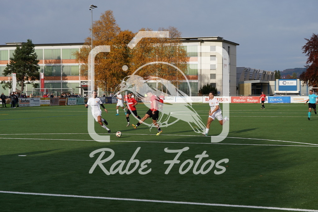 DSC00080 | rabefotos