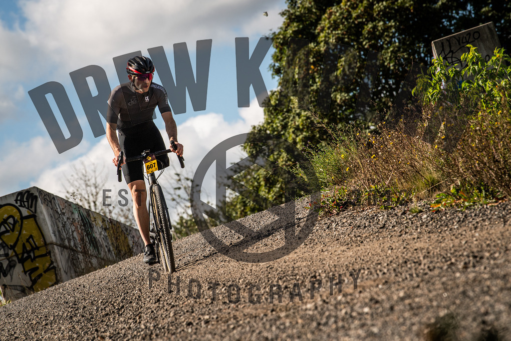 DKP-3499 | Drew Kaplan Photography